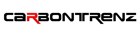 manufacturer
