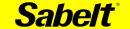 manufacturer
