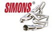 manufacturer